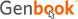 GenBook
