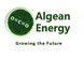Algean Energy
