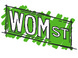 WomStreet.com