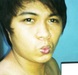 John Arce