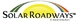 Solar Roadways
