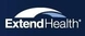 Extend Health