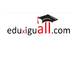 Eduxiguall.com
