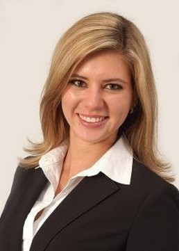 Steffany Boldrini