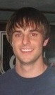 Jacob Hiller