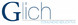 Glich TM.