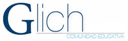 Glich TM.