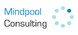 Mindpool Consulting