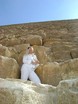 Caron McConnon