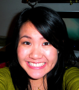 Salina Truong
