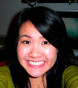 Salina Truong