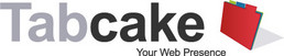 Tabcake
