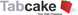 Tabcake