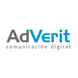 AdVerit