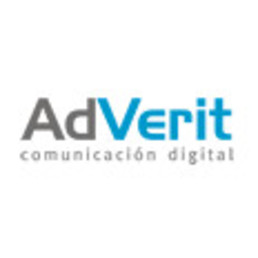 AdVerit