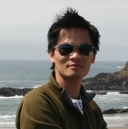 Dylan Nguyen