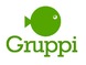 Gruppi