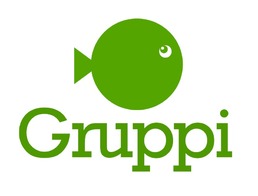 Gruppi