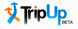 TripUp