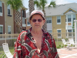 Bill Brunelle