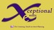 Xceptional Events, LLC.