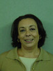 Farida Ayari