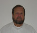 Michael Gumm