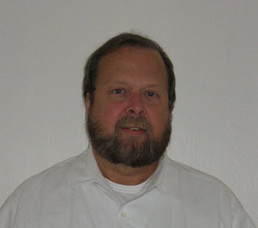 Michael Gumm