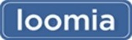 Loomia
