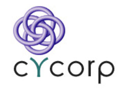 Cycorp