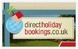 Direct Holiday Bookings