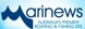 Marine Publications Pty Ltd