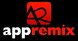 Appremix