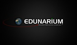 Edunarium™