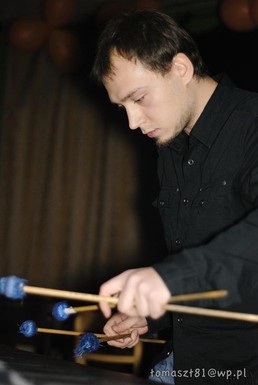 Michal Cielecki