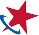 Private Student Loan Comparison Center