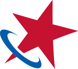 Private Student Loan Comparison Center