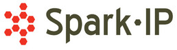 SparkIP