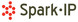 SparkIP