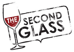 The Second Glass