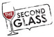 The Second Glass