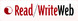 Read Write Web