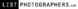 Small Business Advertising Network