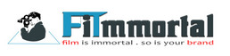 Filmmortal