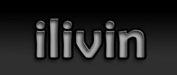 iLivin
