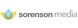 Sorenson Media, Inc.
