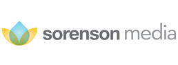 Sorenson Media, Inc.