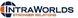 IntraWorlds