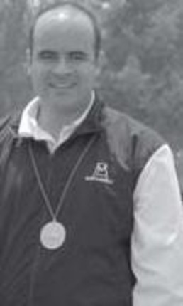 Anastacio Lara_Cisneros