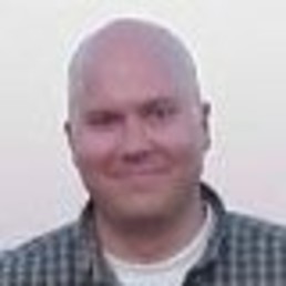 Michael Linton